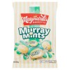 Bassetts Murray Mints 193g - Best Before: 23.10.24